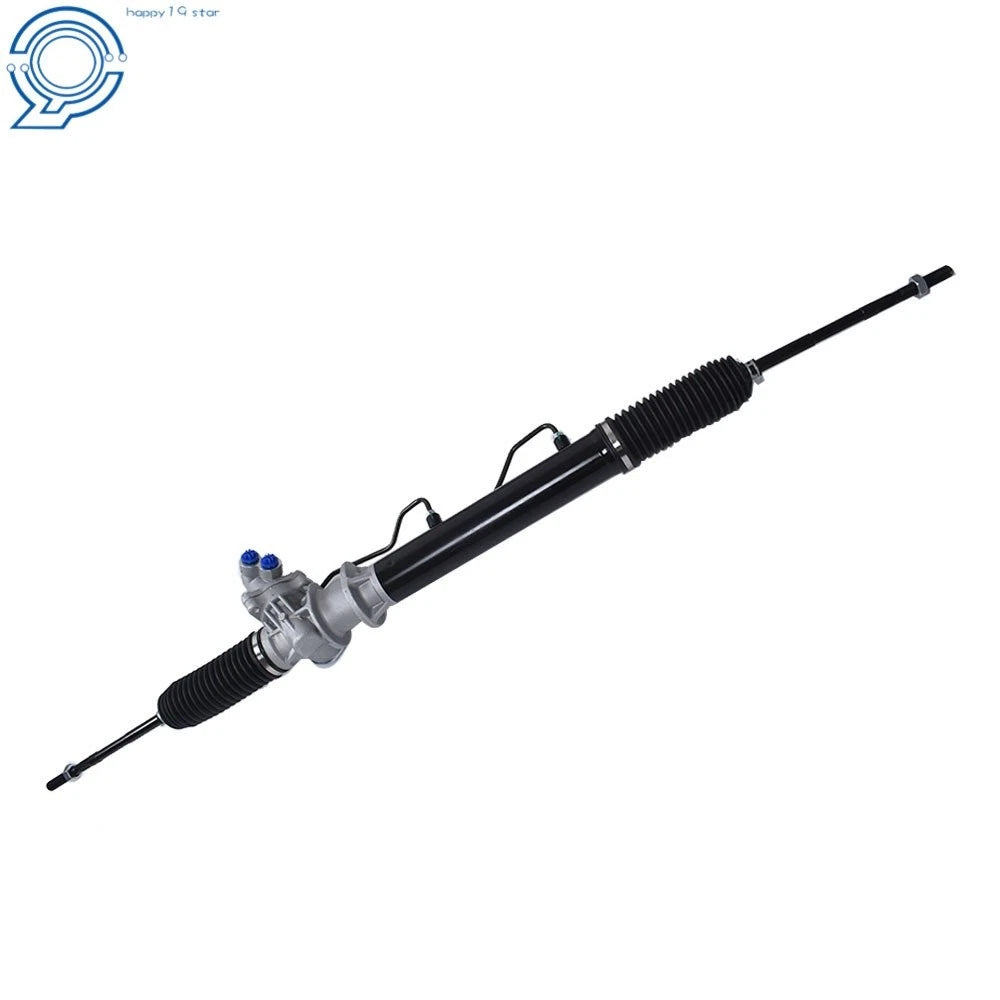 Power Steering Rack and Pinion for Infiniti QX4/Nissan Pathfinder (1997–2003)