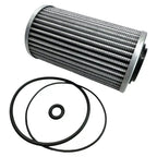 Performance Mesh Oil Filter for Sea-Doo GTX RXP RXT 300 (2017–2023)