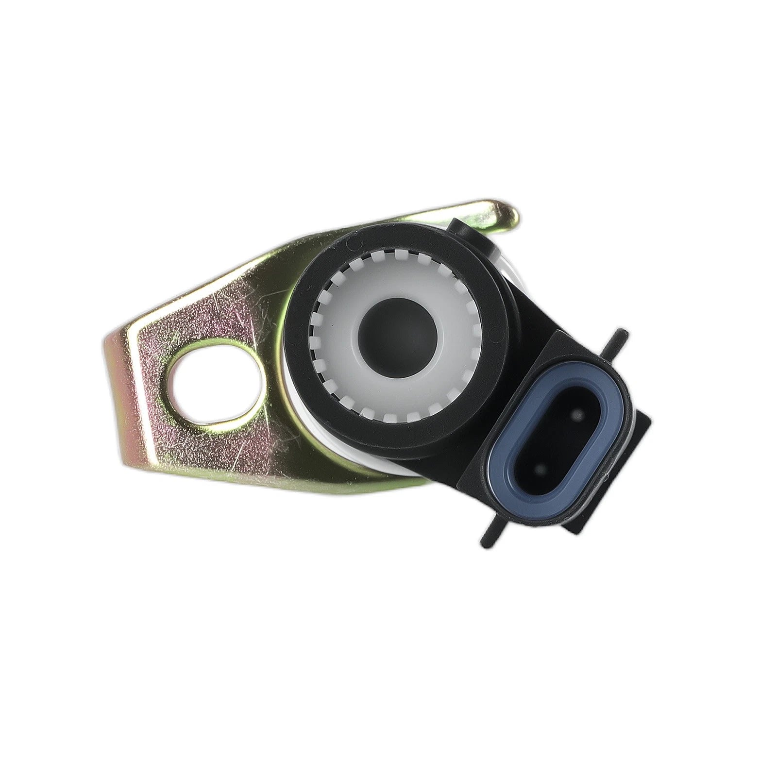 Transmission Speed Sensor for Mercury Grand Marquis (1992–2006)