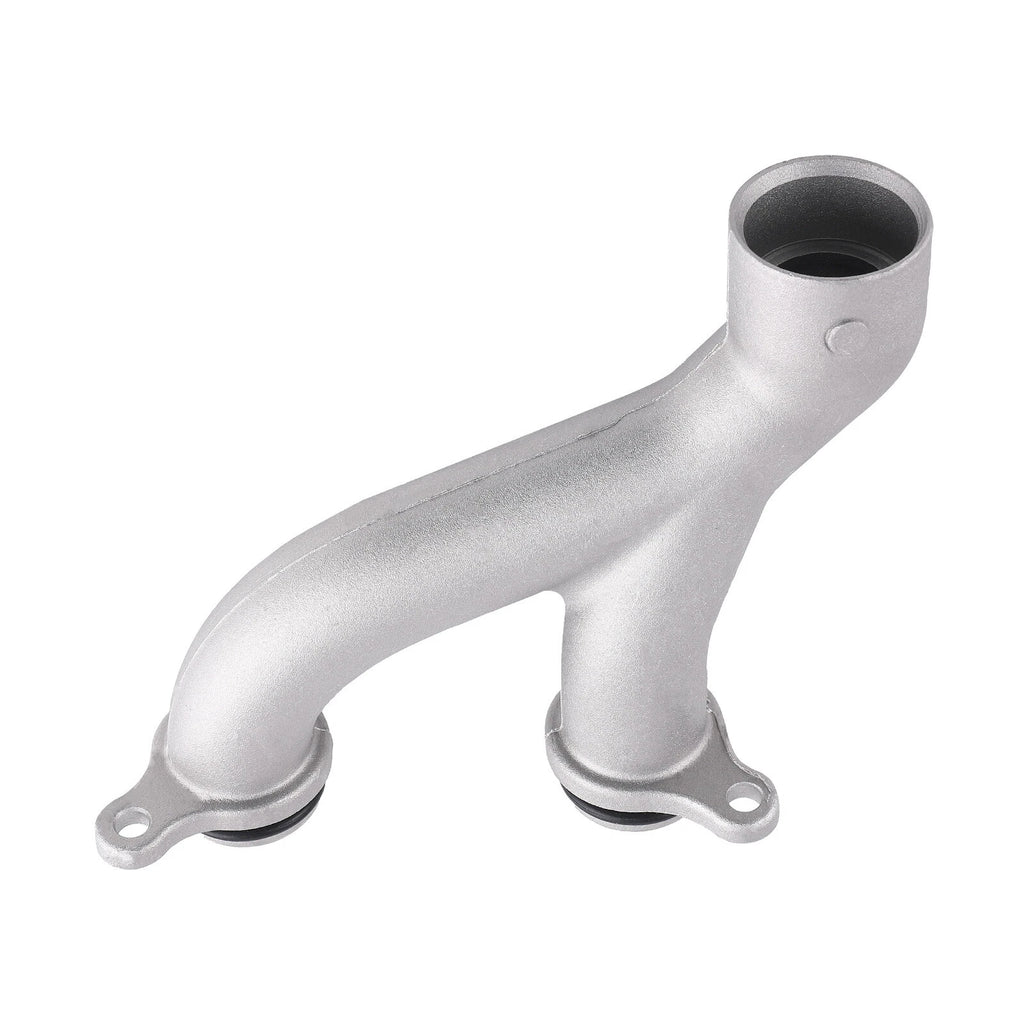 Engine Cooling Pipe Set for Jaguar F-Type (2014-2020)