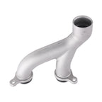Engine Cooling Pipe Set for Jaguar F-Type (2014-2020)