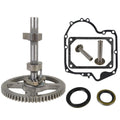 Camshaft for Briggs Stratton 84005207, 697110, 793583, 792681, 791942, 795102
