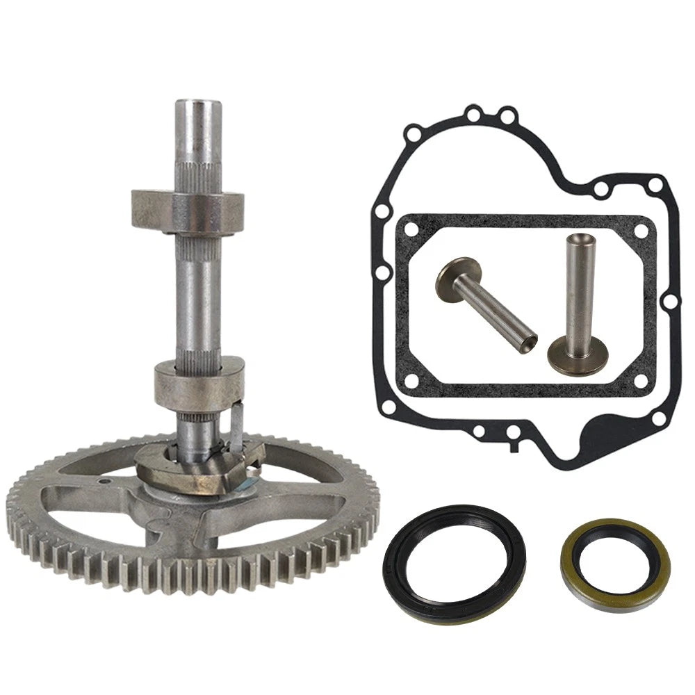 Camshaft for Briggs Stratton 84005207, 697110, 793583, 792681, 791942, 795102
