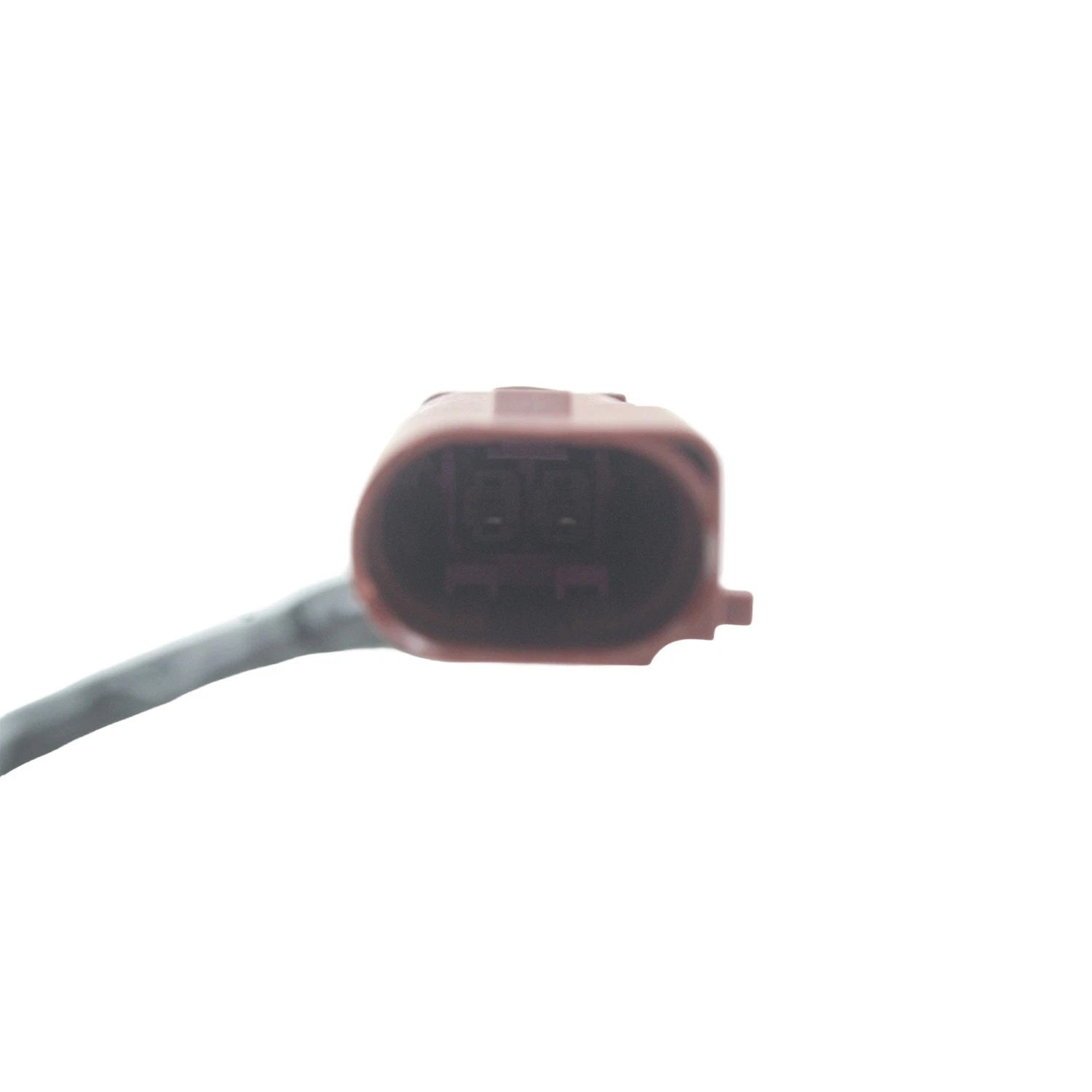 Hella EGT Sensor for Audi A3 (2003–2013) 358181031
