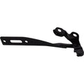 Hood Hinges for Honda Accord (2017)