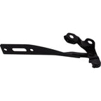 Hood Hinges for Honda Accord (2017)