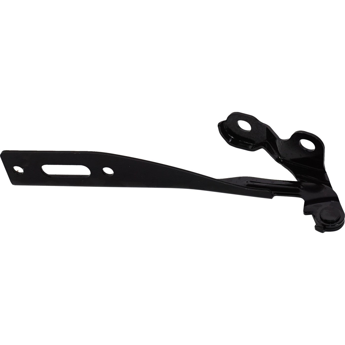 Hood Hinges for Honda Accord (2017)