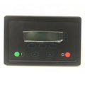 Controller Panel 39875158 for Ingersoll Rand SG Intellisys