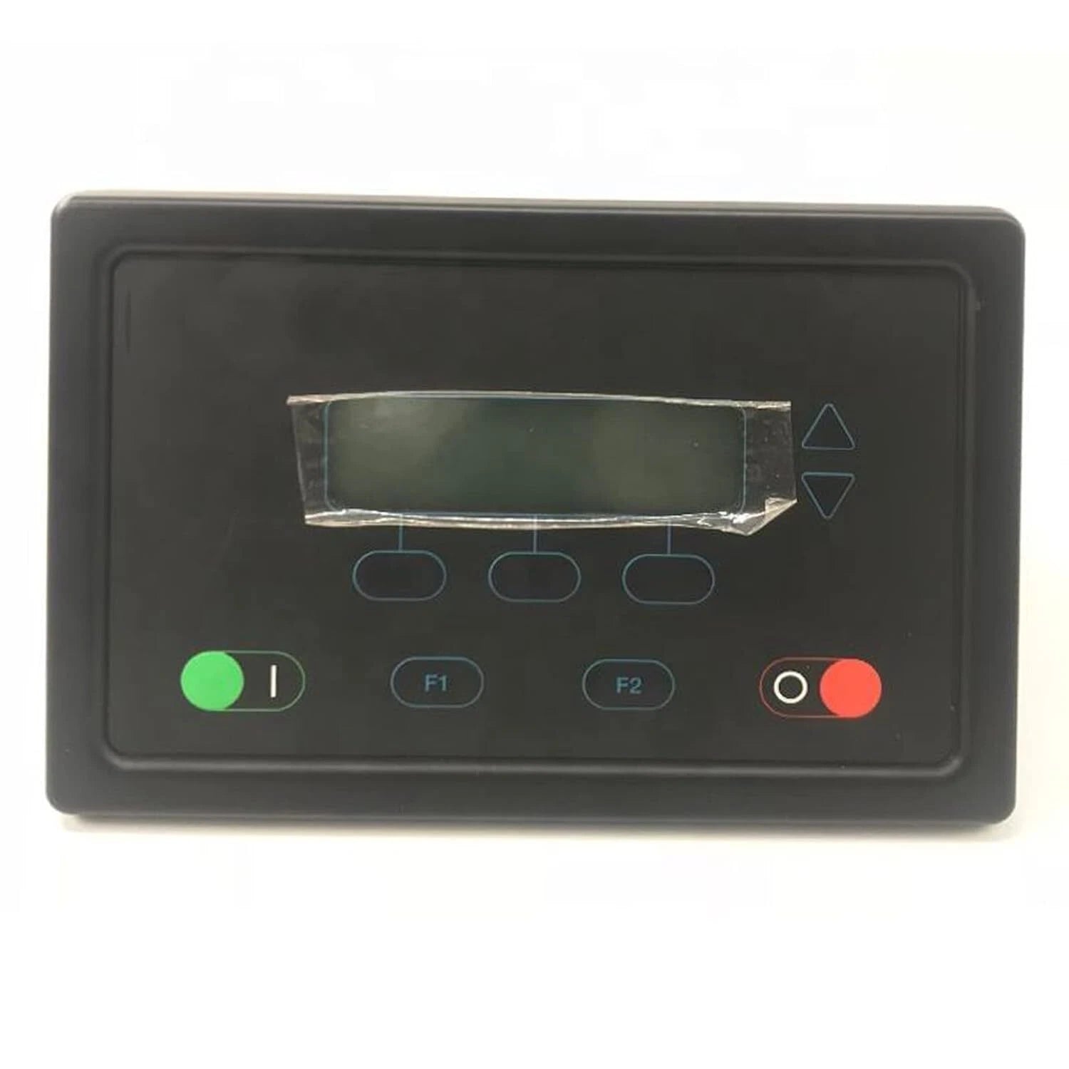 Controller Panel 39875158 for Ingersoll Rand SG Intellisys