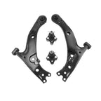 Front Lower Control Arm & Ball Joint for Toyota Corolla (1996-2002)