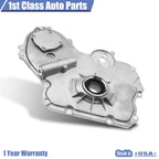 Engine Oil Pump for Chevy Impala Malibu Buick Regal (2000–2017)