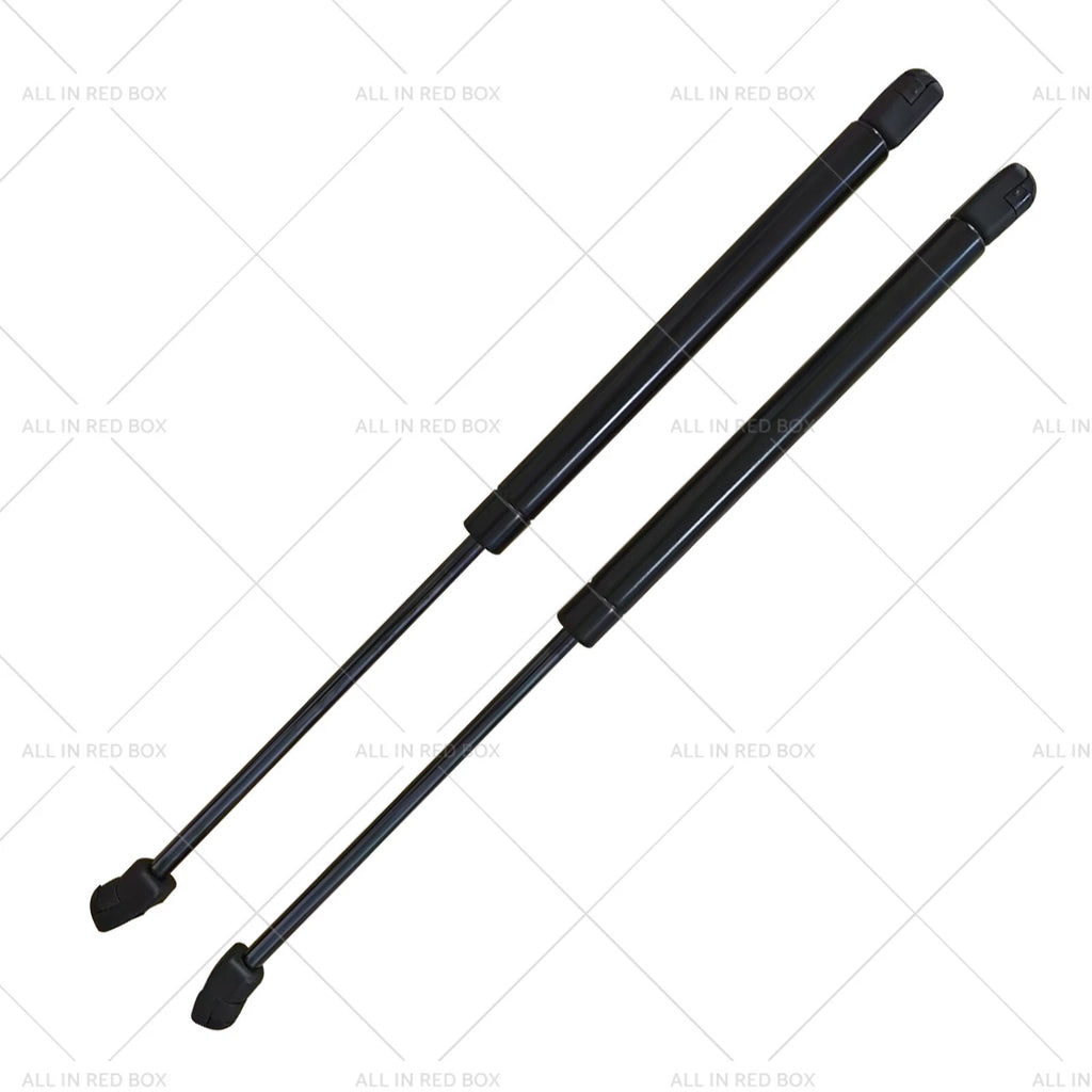 2X Gas Struts for Nissan Altima L33 (2013–2018) 3TSOA 268N