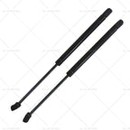 2X Gas Struts for Nissan Altima L33 (2013–2018) 3TSOA 268N