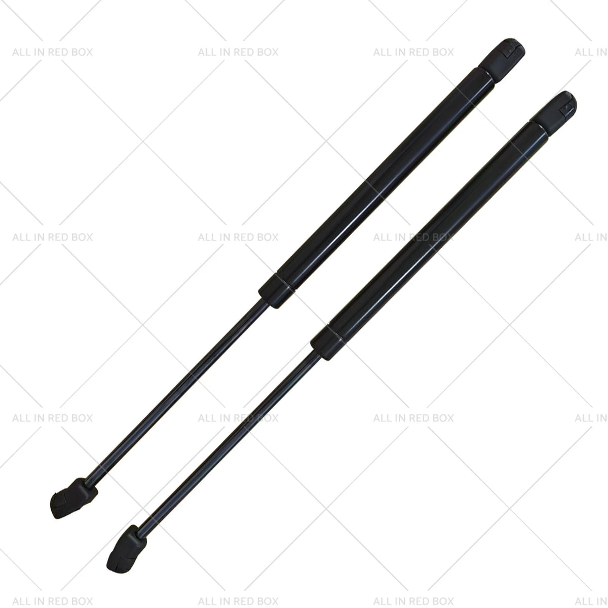2X Gas Struts for Nissan Altima L33 (2013–2018) 3TSOA 268N