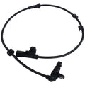 ABS Speed Sensor for Chevy Spark (2013-2019)