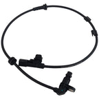 ABS Speed Sensor for Chevy Spark (2013-2019)