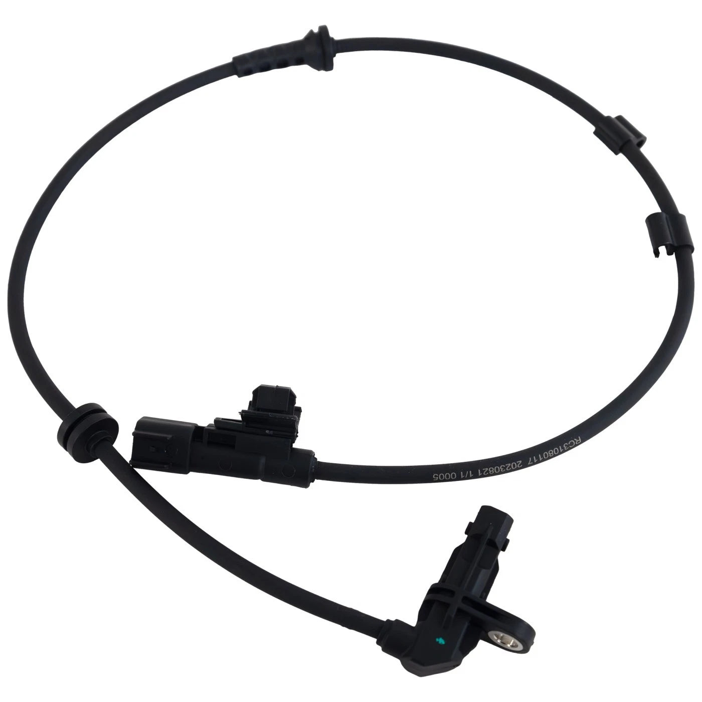 ABS Speed Sensor for Chevy Spark (2013-2019)