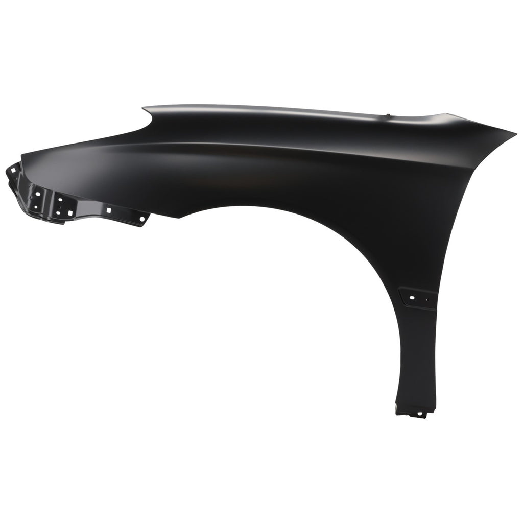 Fender for Lexus ES330 (2004–2006) Front Driver Side
