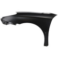 Fender for Lexus ES330 (2004–2006) Front Driver Side