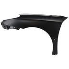 Fender for Lexus ES330 (2004–2006) Front Driver Side