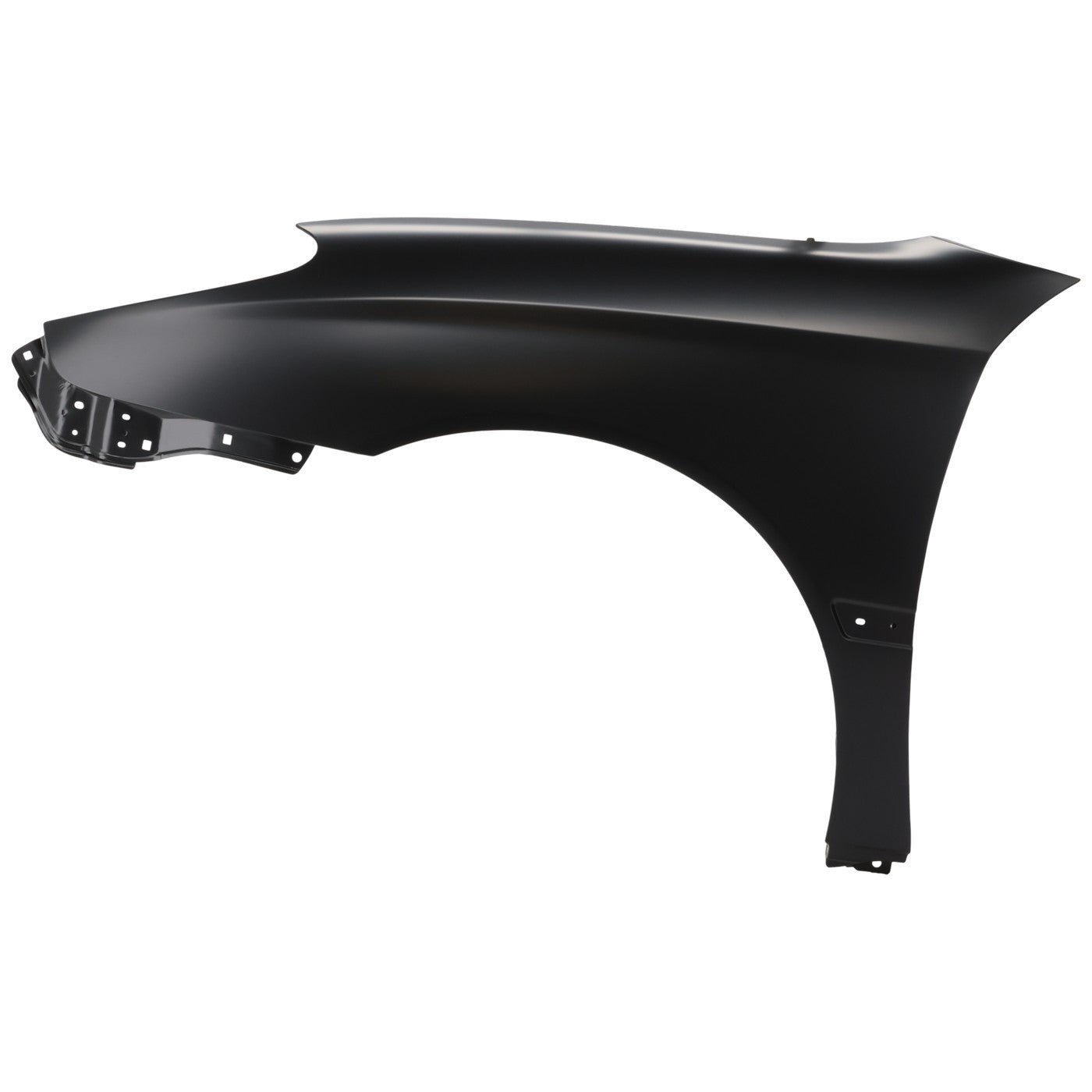 Fender for Lexus ES330 (2004–2006) Front Driver Side