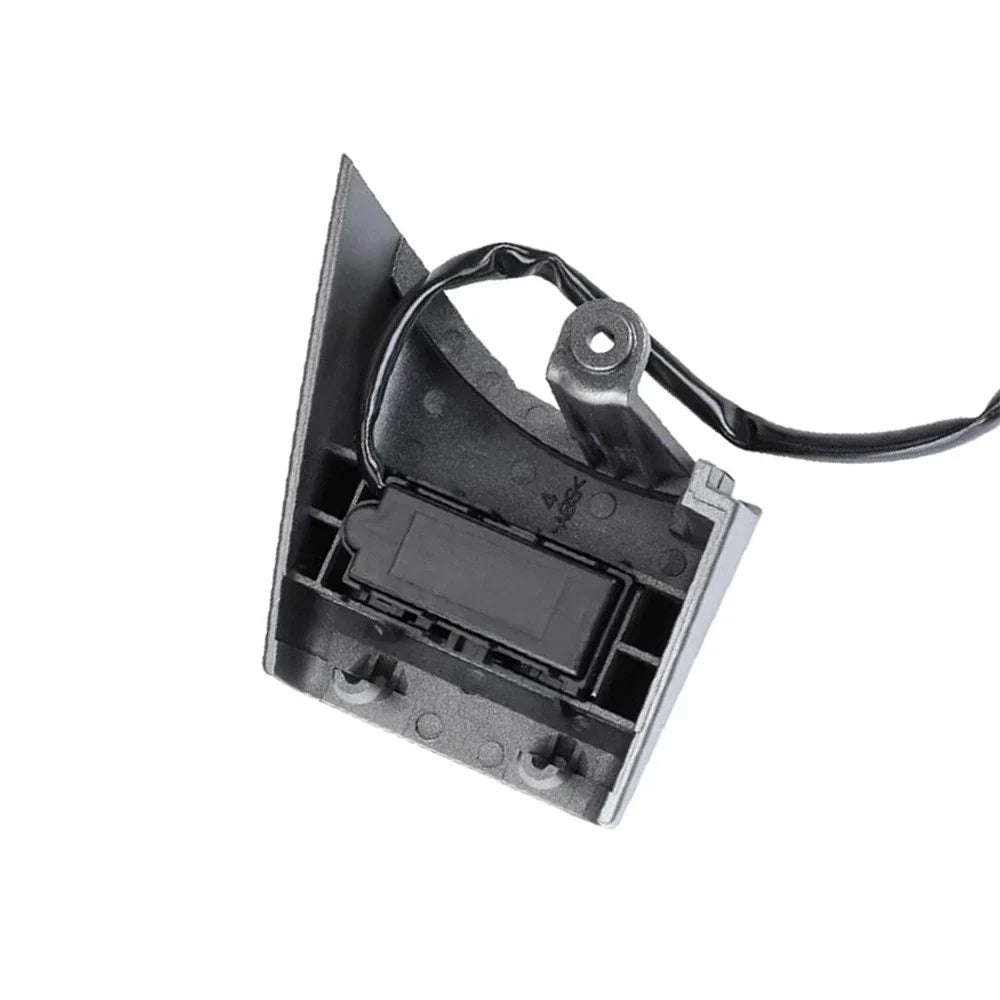 Steering Wheel Controls for Nissan Frontier Xterra Pathfinder (2005-2012)