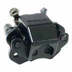 Rear Brake Caliper for Taotao Roketa Coolster ATV (50cc–125cc)