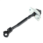 Front Door Check Stop for 2010-2013 Mazda 3 (2010-2013)