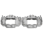 Front Disc Brake Calipers for Hilux GUN125 GUN126 GUN135 GUN136 (2015–21)