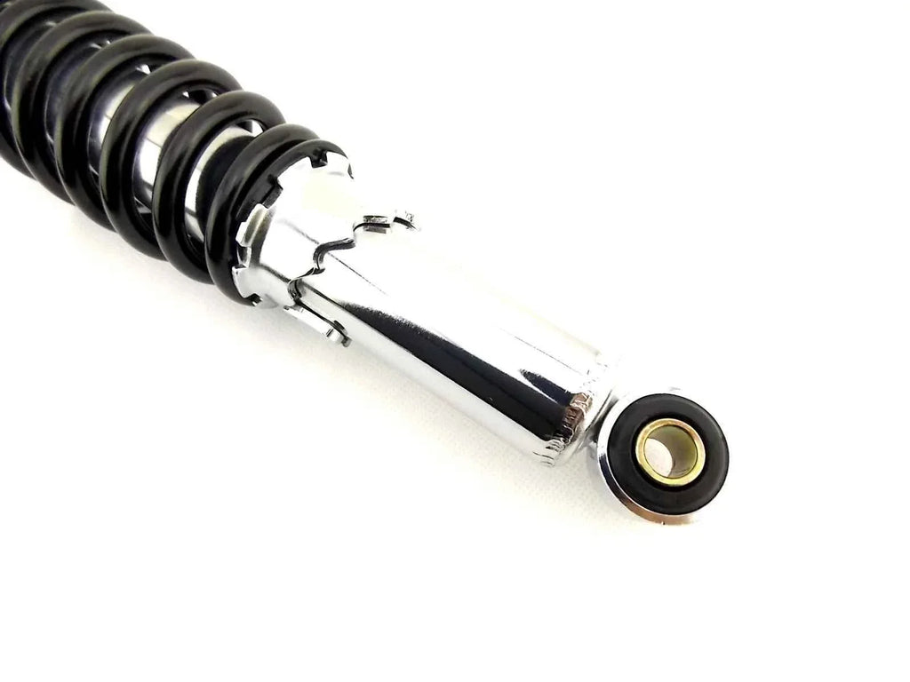350mm Shock Absorbers for Honda XL125K