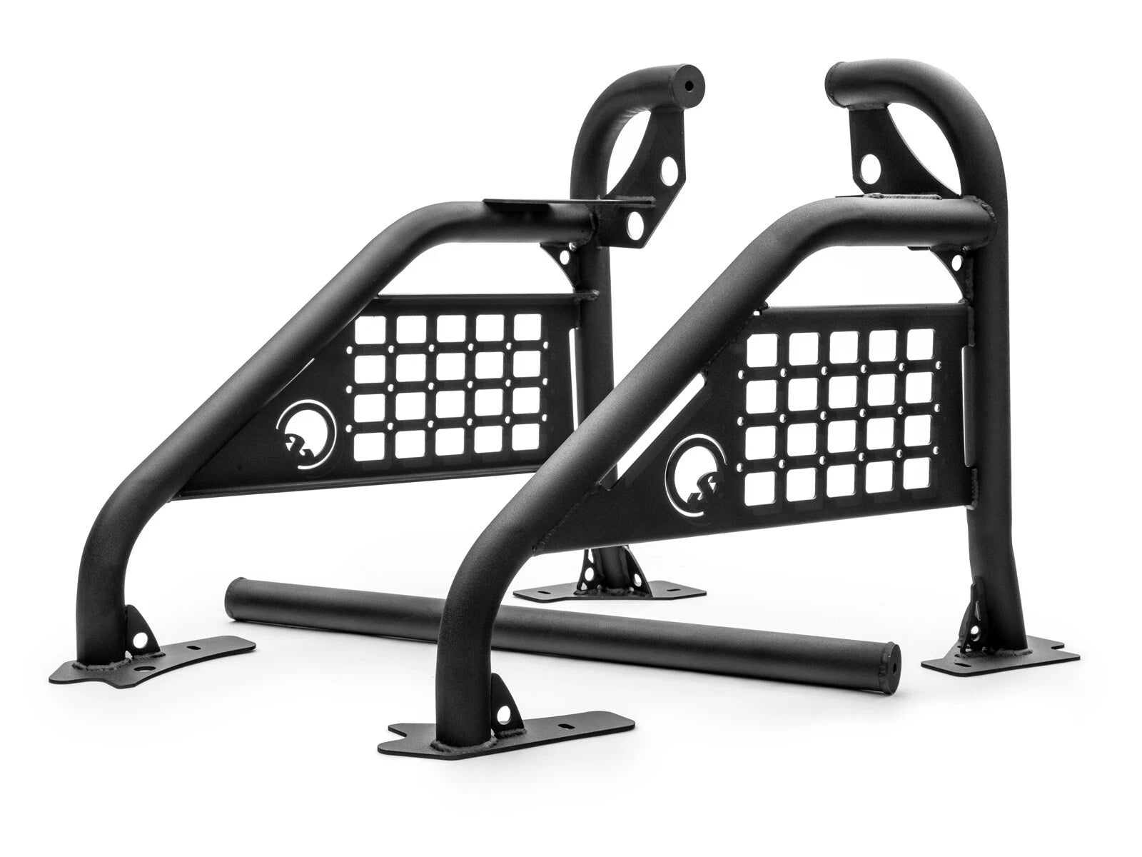 Accessory Bar for Polaris General XP 1000 (2019–2023)