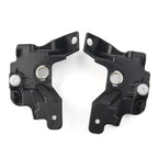 Headlight Mounting Bracket for Land Rover Discovery 5 (2015–2022) LR086097 LR086096