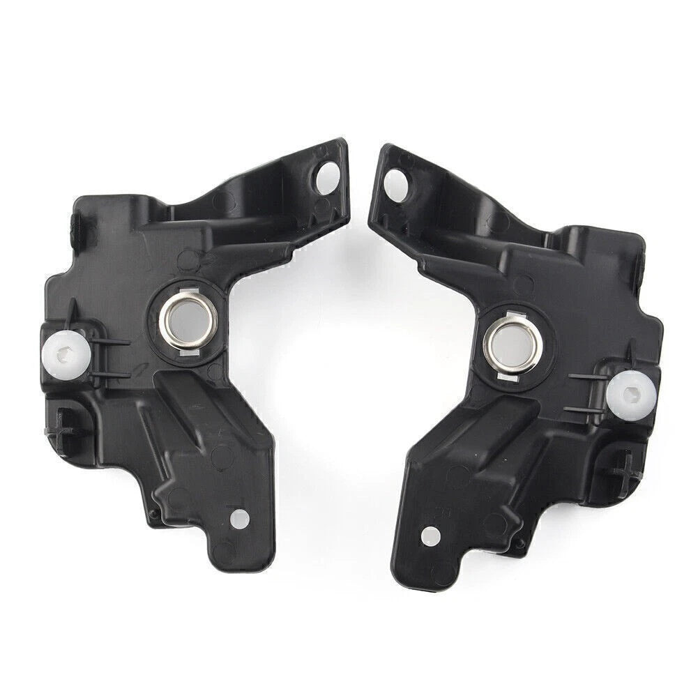 Headlight Mounting Bracket for Land Rover Discovery 5 (2015–2022) LR086097 LR086096
