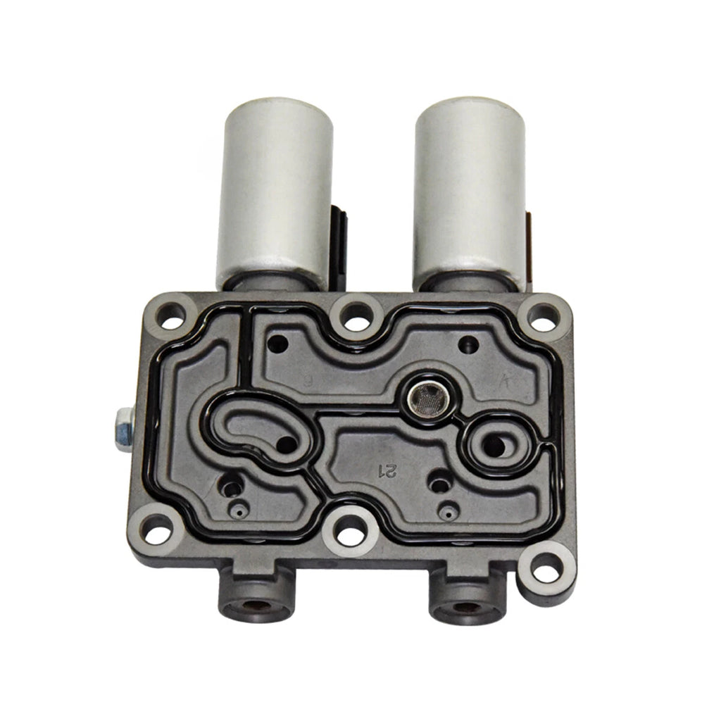 Dual Shift Linear Solenoid for Honda Civic 2001–2005 1.7L 28015-PLX-305