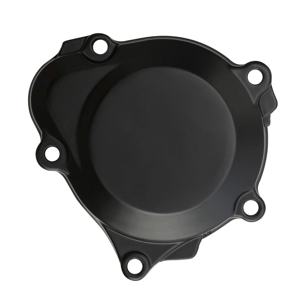 Engine Starter Cover for Suzuki GSXR600 GSXR750 GSXR1000 (1997–2008)