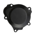 Engine Starter Cover for Suzuki GSXR600 GSXR750 GSXR1000 (1997–2008)