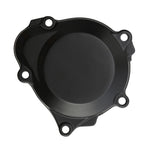 Engine Starter Cover for Suzuki GSXR600 GSXR750 GSXR1000 (1997–2008)