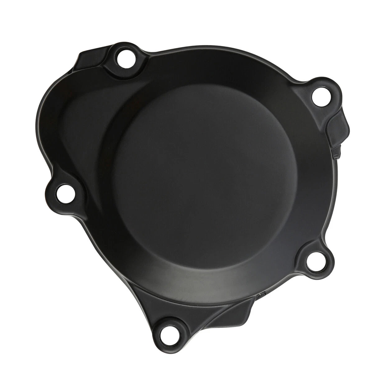 Engine Starter Cover for Suzuki GSXR600 GSXR750 GSXR1000 (1997–2008)