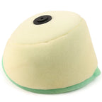Air Filter for Honda CRF450R CRF450X (2003-2008, 2005-2015)