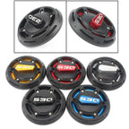 Engine Stator Protective Cover for YAMAHA TMAX530 (2012-2016)