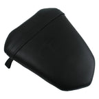 Black Rear Passenger Seat for Yamaha YZF R1 (2007–2008)