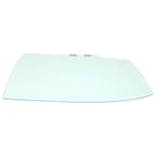 Rear Passenger Door Glass for Honda Civic (2001–2005)