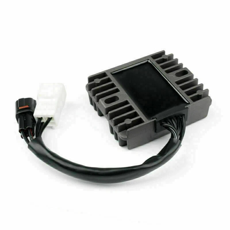 Voltage Regulator Rectifier for Suzuki GW250 Inazuma (2014–2017)