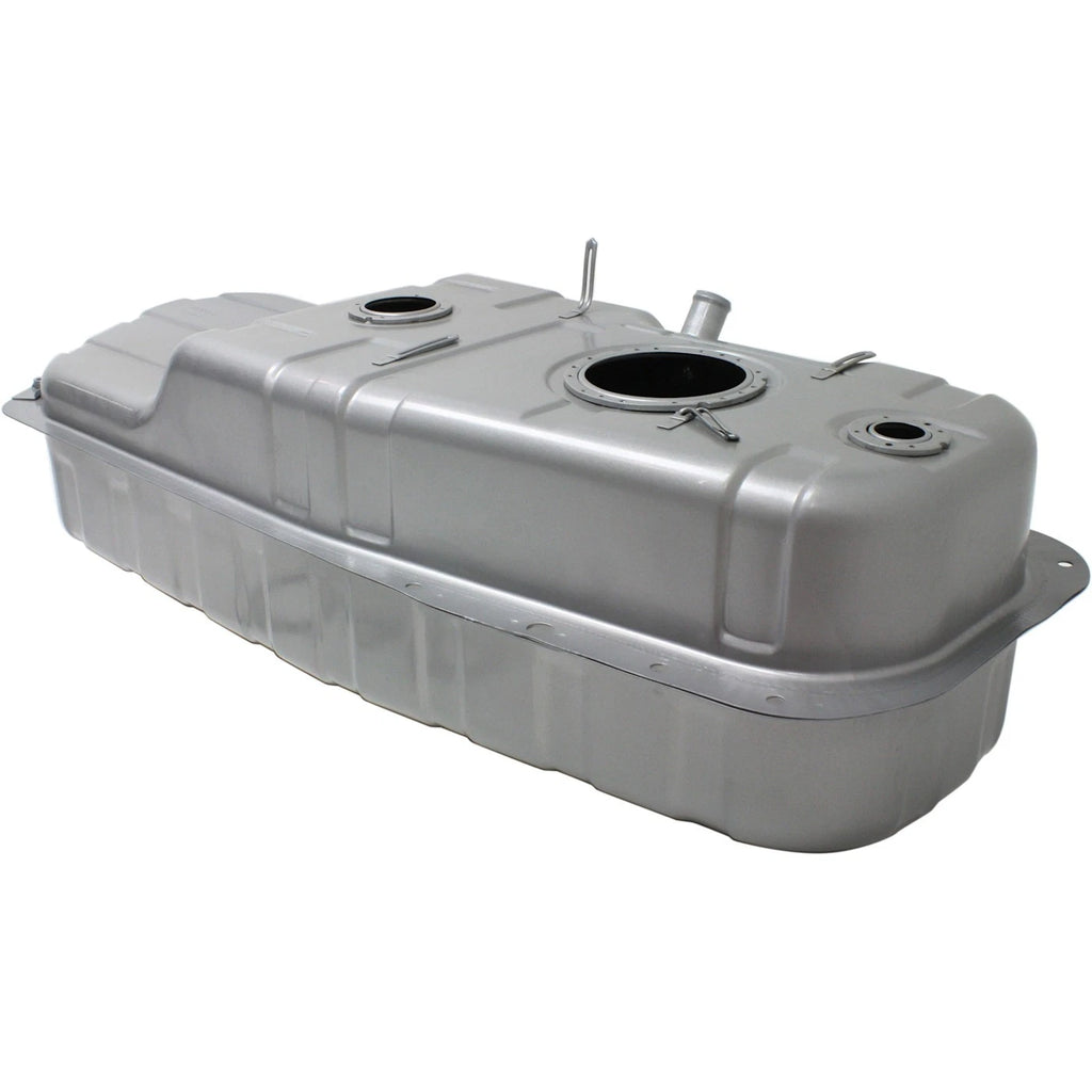 16 Gallon Fuel Gas Tank for Kia Sportage (2001–2002)