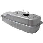 16 Gallon Fuel Gas Tank for Kia Sportage (2001–2002)