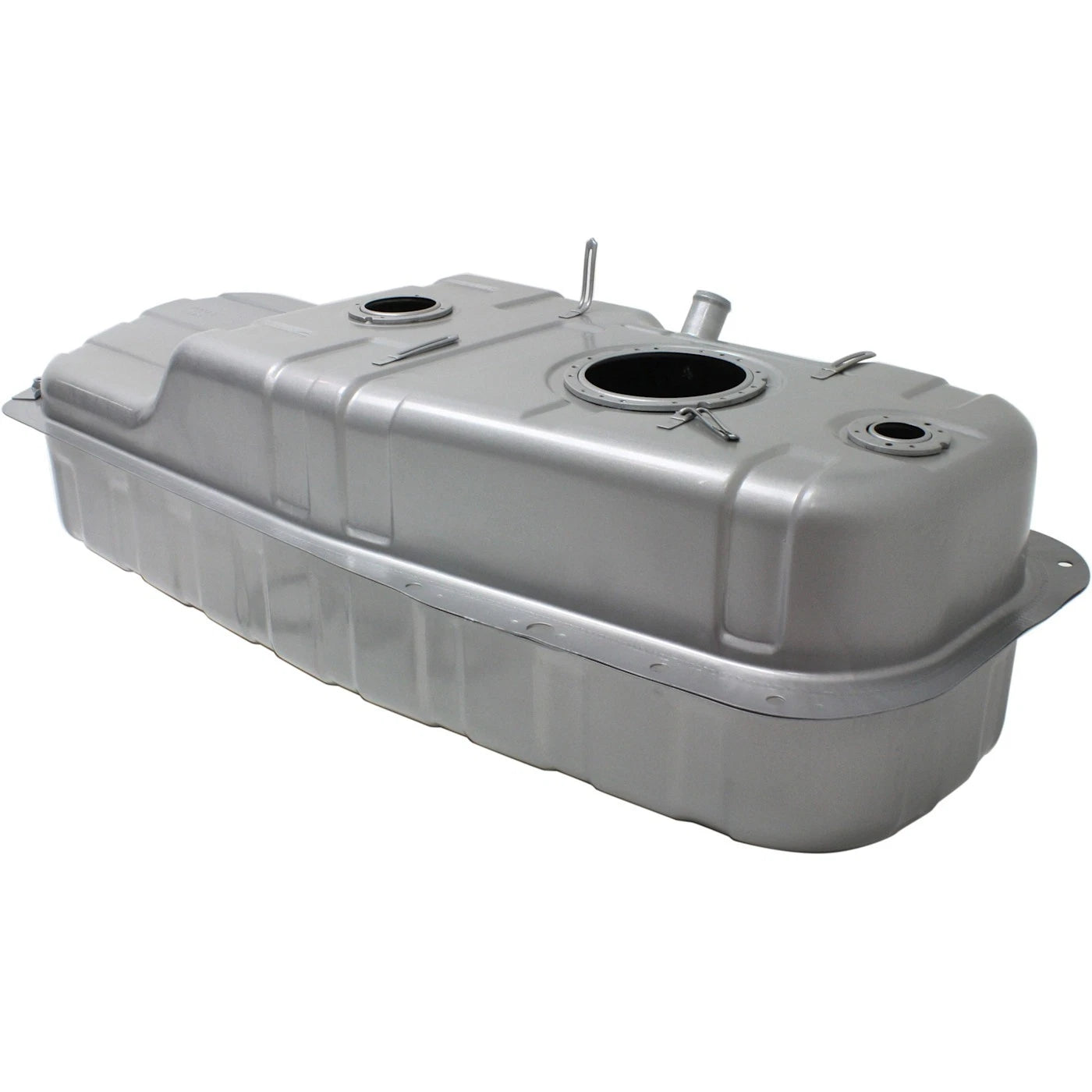 16 Gallon Fuel Gas Tank for Kia Sportage (2001–2002)