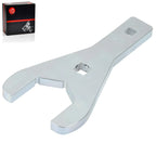Rear Axle Nut Wrench Tool 46mm for Yamaha Raptor