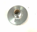 Forward Gear for Tohatsu/Mercury 25HP-30HP (Replaces 346-64010-0, 812944T01)