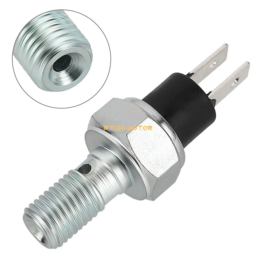 Brake Pressure Switch for Polaris Ranger 800 500 EV (2010–2014) 4012399