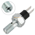 Brake Pressure Switch for Polaris Ranger 800 500 EV (2010–2014) 4012399